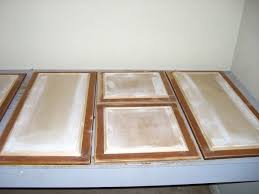 Kitchen Cabinet Update Update Cabinets Kitchen Plans Kitchen Projects