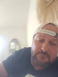 Petition · Recall Gavin Newsom! Enough is Enough