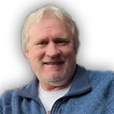 Obituary information for Robert "Bob" Lynn Ingersoll