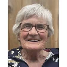 Devon death and funeral notices: Tributes as much-loved Torquay pub manager  dies