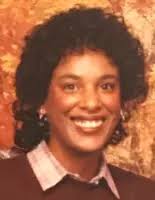 Russell Funeral Home