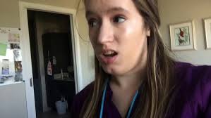 What's Good About Being a Caregiver?