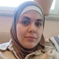 100+ perfiles de «Darin»