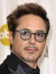 Robert Downey Jr Wiki Height Weight Shoe Size Age Stats Robert Downey Jr Downey Junior Actors