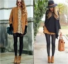 Como Combinar Calça Jeans Com Bota Cano Curto Bota Caramelo Cano Curto Na Moda Inverno Coturno Marrom Feminino Looks Moda