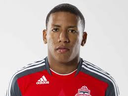 Real Salt Lake edge out Colorado Rapids