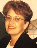 MR. GUSTAVUS: Al Behrends retires after 40 years at the liberal arts  college