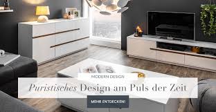 Xxl Wohnlandschaft Kent 305 Cm Inkl Hocker Couch U Sofa