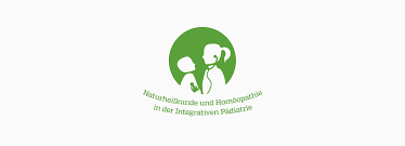 Dr Thomas Rampp Uber Die Hydrotherapie