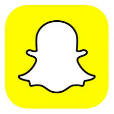 To spy on snapchat, you need to download and install the app on the android phone at android.thetruthspy.com. Snap Employees Have Used Internal Snapchat Tools To Spy On Users Macrumors