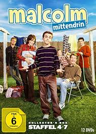 Rodriguez's phone number, address, insurance information, hospital affiliations and more. Malcolm Mittendrin News Termine Streams Auf Tv Wunschliste