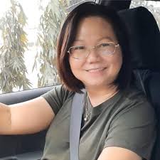 Maria Victoria Santos (@marivic1062) • Instagram photos and videos