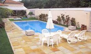 Amenagement Exterieur Piscine A Morges Deco Stone