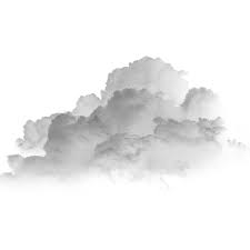 Including transparent png clip art, cartoon, icon, logo, silhouette, watercolors, outlines. Download Cumulus Overcast Sky Cloud Png Download Free Hq Png Image Freepngimg