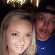 Shane (DENT) Ghent (@shaneghent257) · Searcy, AR