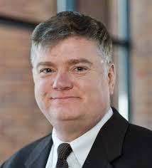 Pete Simons's Instagram, Twitter & Facebook