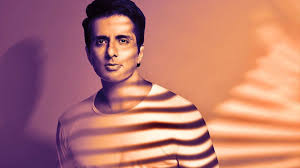 Since last year, he continued to help people in every possible way. Happy Birthday Sonu Sood 5 Movies In Which The Real Life Hero Excelled Himself Celebrities News India Tv