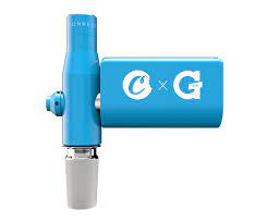 La mère poulard les cookies tout chocolat 200 g. Cookies X G Pen Connect Vaporizer G Pen