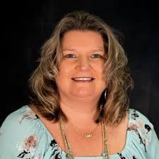 Tabitha Dugger (@DuggerTabitha)