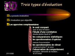 Maybe you would like to learn more about one of these? Lvaluation De La Formation 27112020 Js Conseil 1