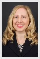 Lorain, OH Real Estate Lawyers & Law Firms