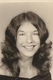 Asheville High School 1973 fountain damage