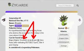 How To Find A Pokemons Location Delugerpg Forums