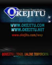 Okejitu Live Draw Live Draw Hongkongpools Hasil Result Angka Hongkong Malam Ini 4 Angka Singapore Bandar Draw