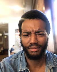 Jay Allen (@a.jameson) • Instagram photos and videos