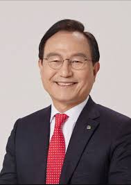 Park Sang-don