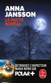 Cheeko] tu peux ni courir, ni te cacher, ni sourire ou te fâcher tu sais que souvent l'avenir se fait courser par le passé toi, tu peux j'peux pas m'faire passer pour c'que j'suis pas j'suis fidèle à mon posse depuis le départ et pas à pas j'me rends bien compte que babylone ne me mènera nulle. Cache Toi Si Tu Peux Mary Jane Clark Livre De Poche