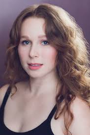 Sweeney Todd at Opera Montana