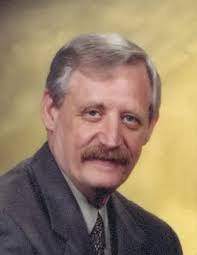 Obituary information for Derrell Bradley Carney