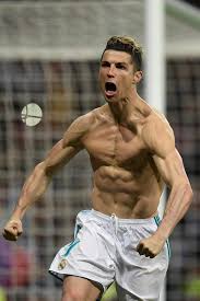 C Ronaldo Skinny Meme Really Funny Memes Stupid Funny Memes
