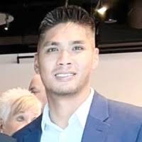 Bailiwick IT Department