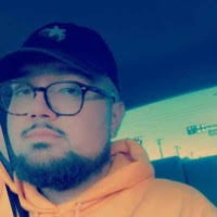 100+ "Randall Soto" profiles