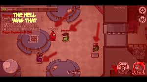 Pin On Gaming