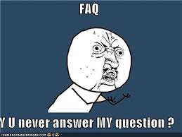 We did not find results for: Memebase Questions Page 7 All Your Memes In Our Base Funny Memes Cheezburger