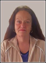 MCLAINE, Dianne Lorraine