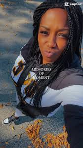 🥶 . 💜🧡💛💚🩷❤️‍🔥 #loveyou #🖕🏽#whoever #dontlikeit #realpeace #of...