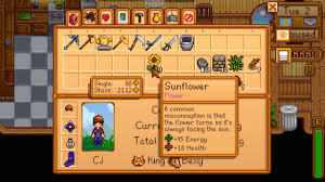 Stardew valley quest has a habit of throwing absurdly innovative quests in your way, but that is why the game is so very fun. Stardew Valley All Seasonal Crops Guide Gamerevolution