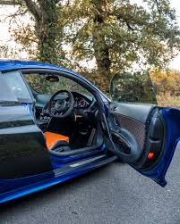 Image result for Sepang Blue 2011 R8