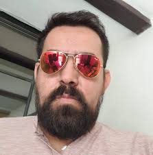 Sociedad De Filosofía Aplicada