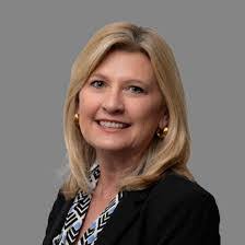 Lori Richey's Instagram, Twitter & Facebook