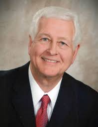 Daniel Wilson "Dan" Williford Obituary March 1, 2024