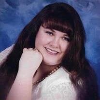 Rachael Renee Bostic Obituary