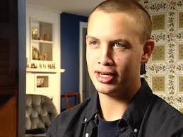 Nightmares, Sleepwalking, Parasomnias