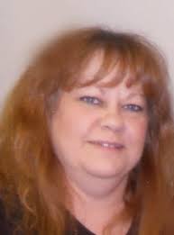 Kristie (Krempges) Theesfeld, 56