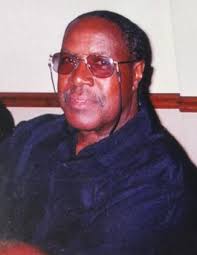 Obituary for Herman Walker
