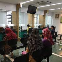 We did not find results for: Pejabat Zakat Daerah Kuala Muda 311 H Tingkat 1 Bangunan Zakat